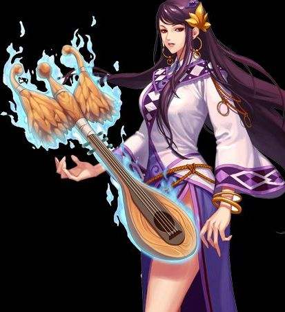 dnf阿拉德背景故事,dnf阿拉德人有哪些