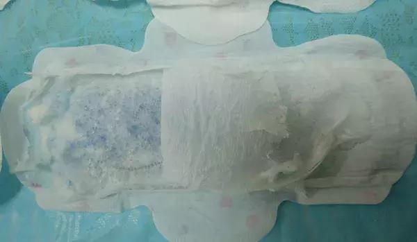 经期超好用产品测评推荐卫生巾篇,品牌卫生巾排名测评视频