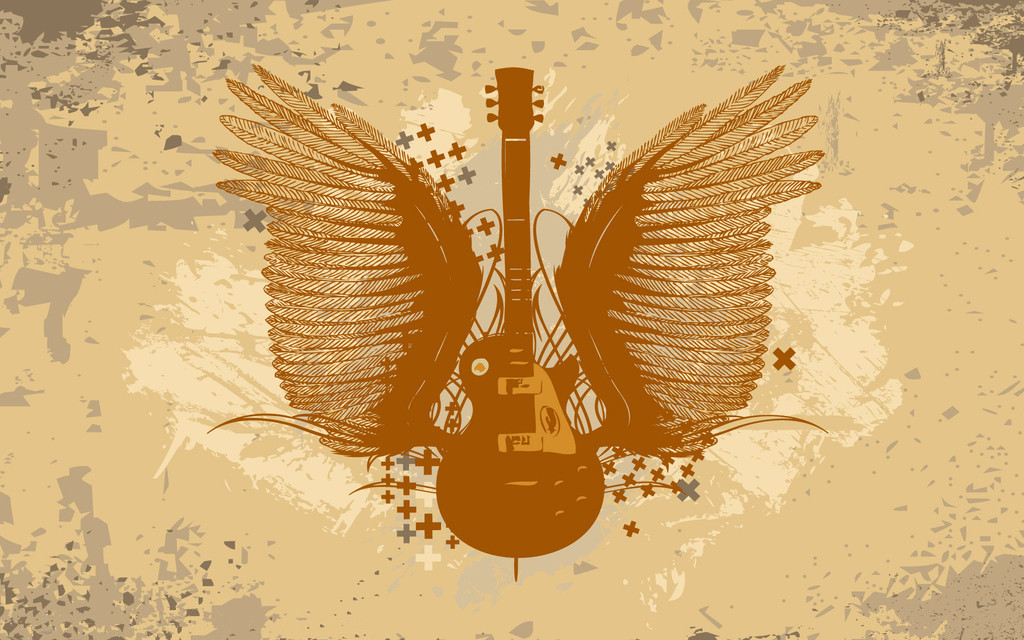 音乐教师岗位知识,音乐教师心路历程