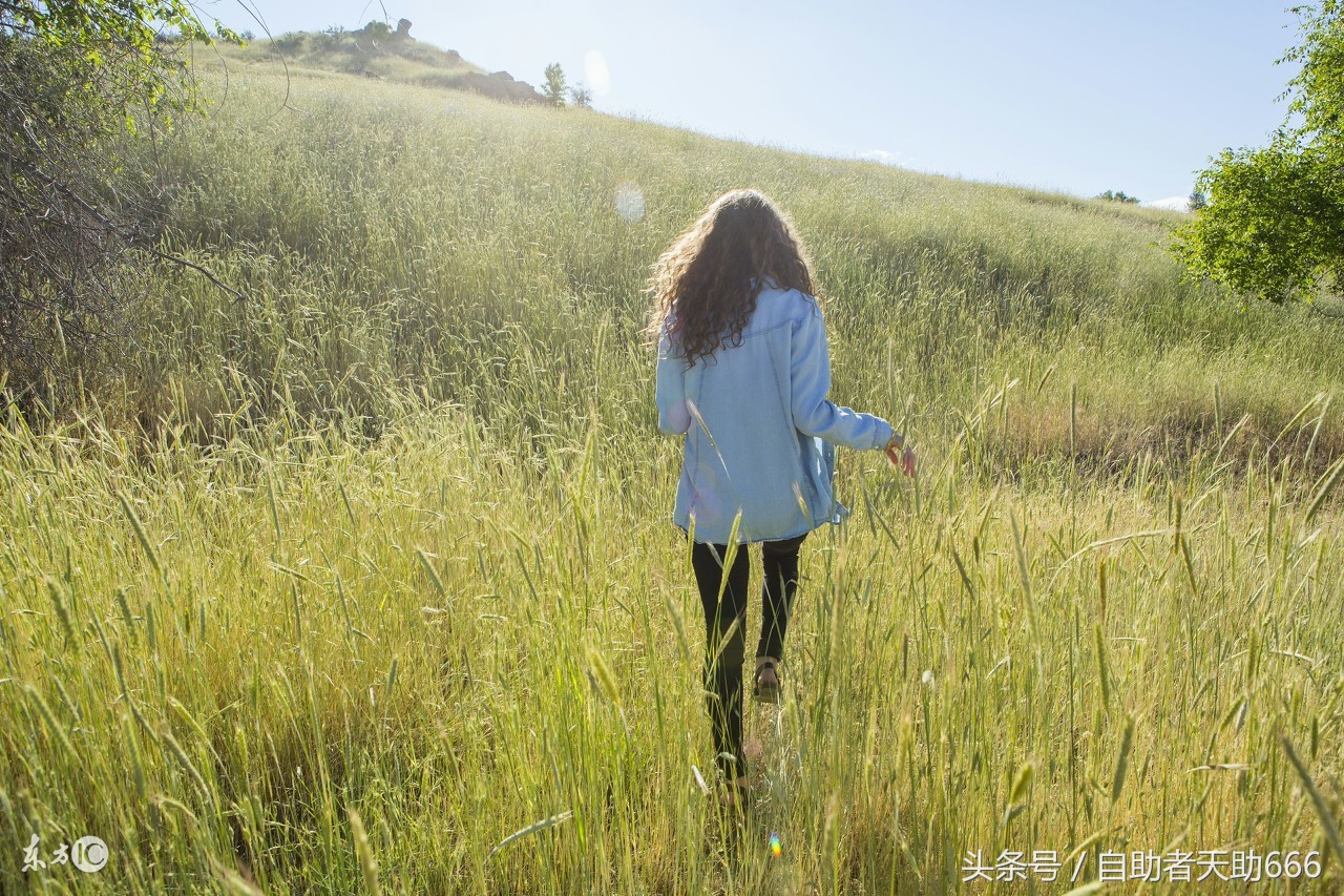 广发银行信用卡怎么养,广发银行信用卡新卡怎么快速提额
