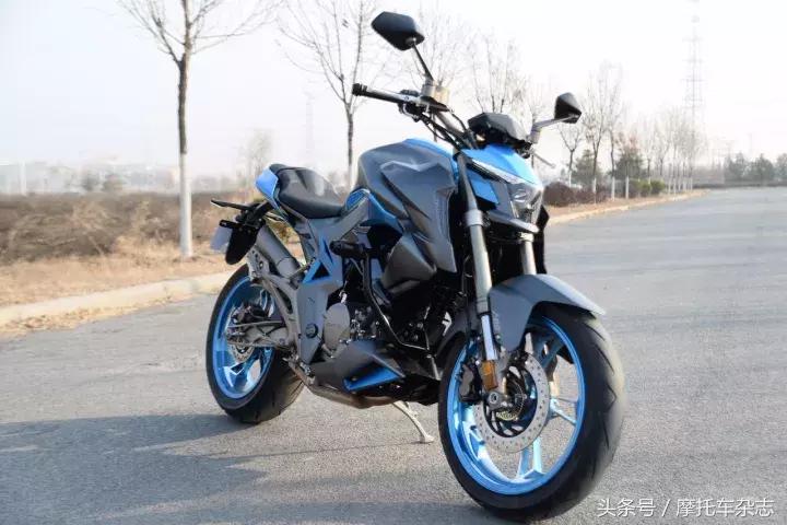 最新升仕310真实感受,升仕310m最新质量消息