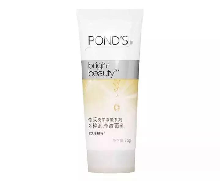 屈臣氏值得买的东西推荐,屈臣氏值得买的8样好物