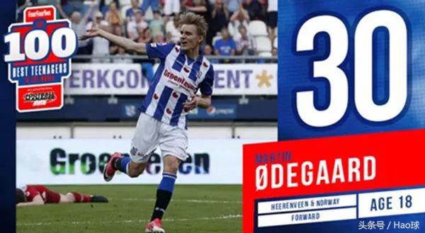 足坛新星小妖,2023世界足坛小将潜力