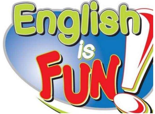 高考志愿对英语口语有要求的专业,高考志愿有外语专业吗