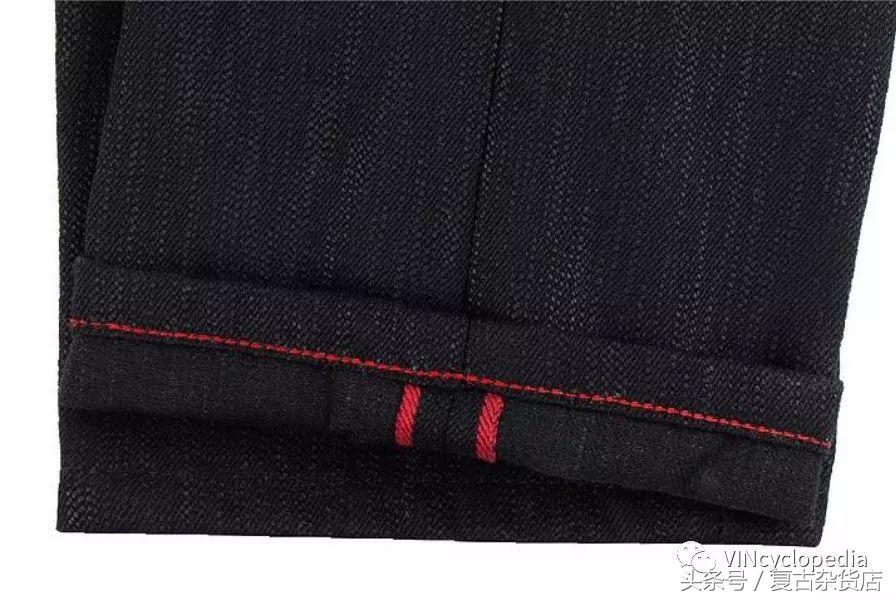 nakedfamous街霸联名,2023街霸联名套装