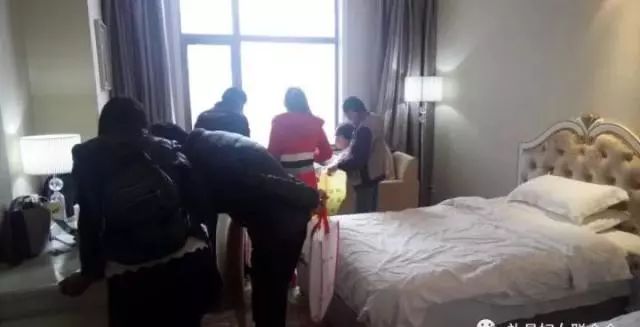 脑瘫儿童爱心公益活动,关爱困境妇女儿童基金募捐倡议书