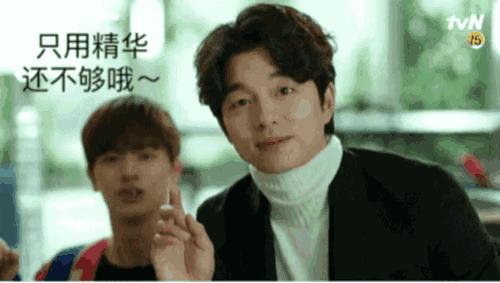 网红安瓶精华真的好用吗,最近很火的小安瓶是啥