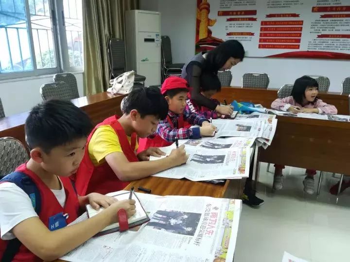 家长们请查收宝贝们的照片,请家长查收小可爱照片怎么回复