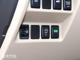 紧凑型suv消费者数据分析,家用紧凑合资suv最佳选择有哪几款