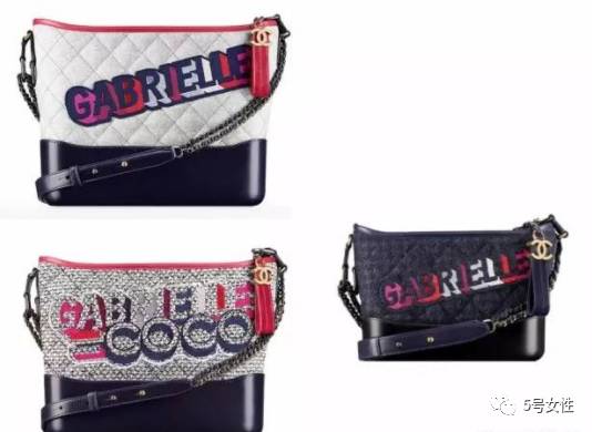 奢侈品大牌包推荐,奢侈品大牌包款式图片大全集