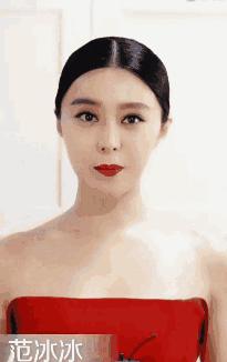 吃土季节又到来,吃土的日子即将开始