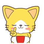 职工足球比赛回顾,第二届曲江新区足球赛事