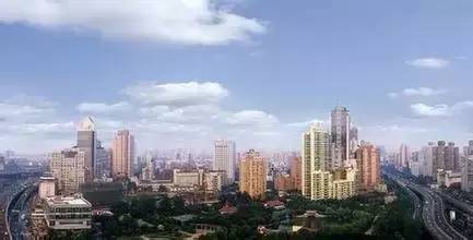 请收下这份安全出行贴士,请收下这份快乐指南