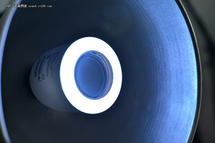 创意led灯光音响,创意LED灯泡