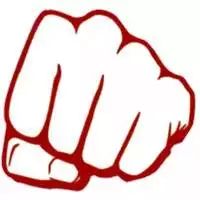 专家提醒｜艾灸艾出水泡？应由医生指导