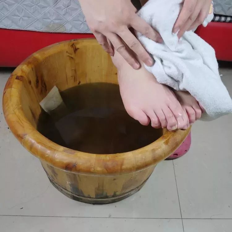 信用卡花呗存款你两天后双十一购物的姿势是哪个?