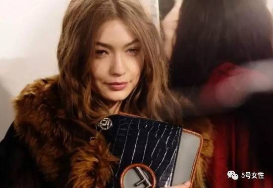 奢侈品大牌包推荐,奢侈品大牌包款式图片大全集