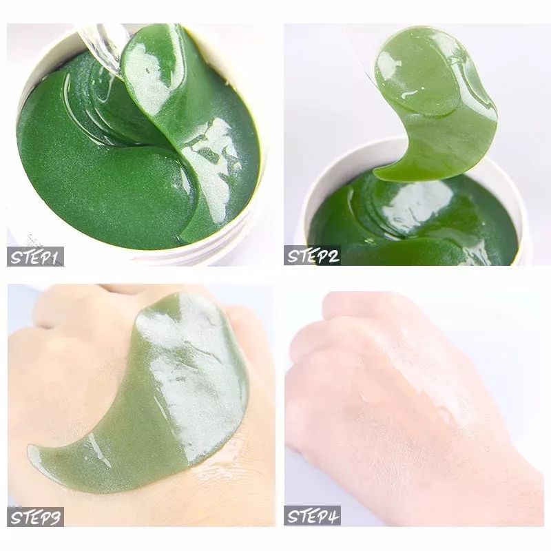 双11美妆好物推荐,双11来啦超划算好用的美妆产品