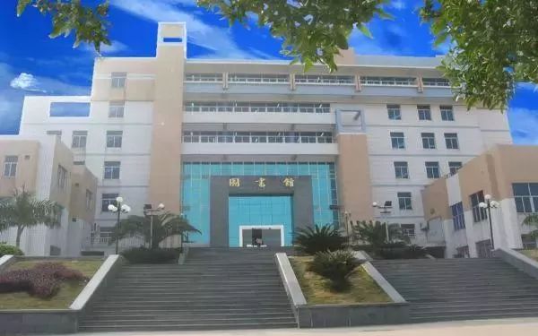福建征集民办本科学校,福建确认升格本科学校