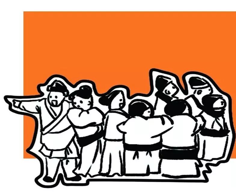 古代双十一购物狂欢,古代双十一购物打折