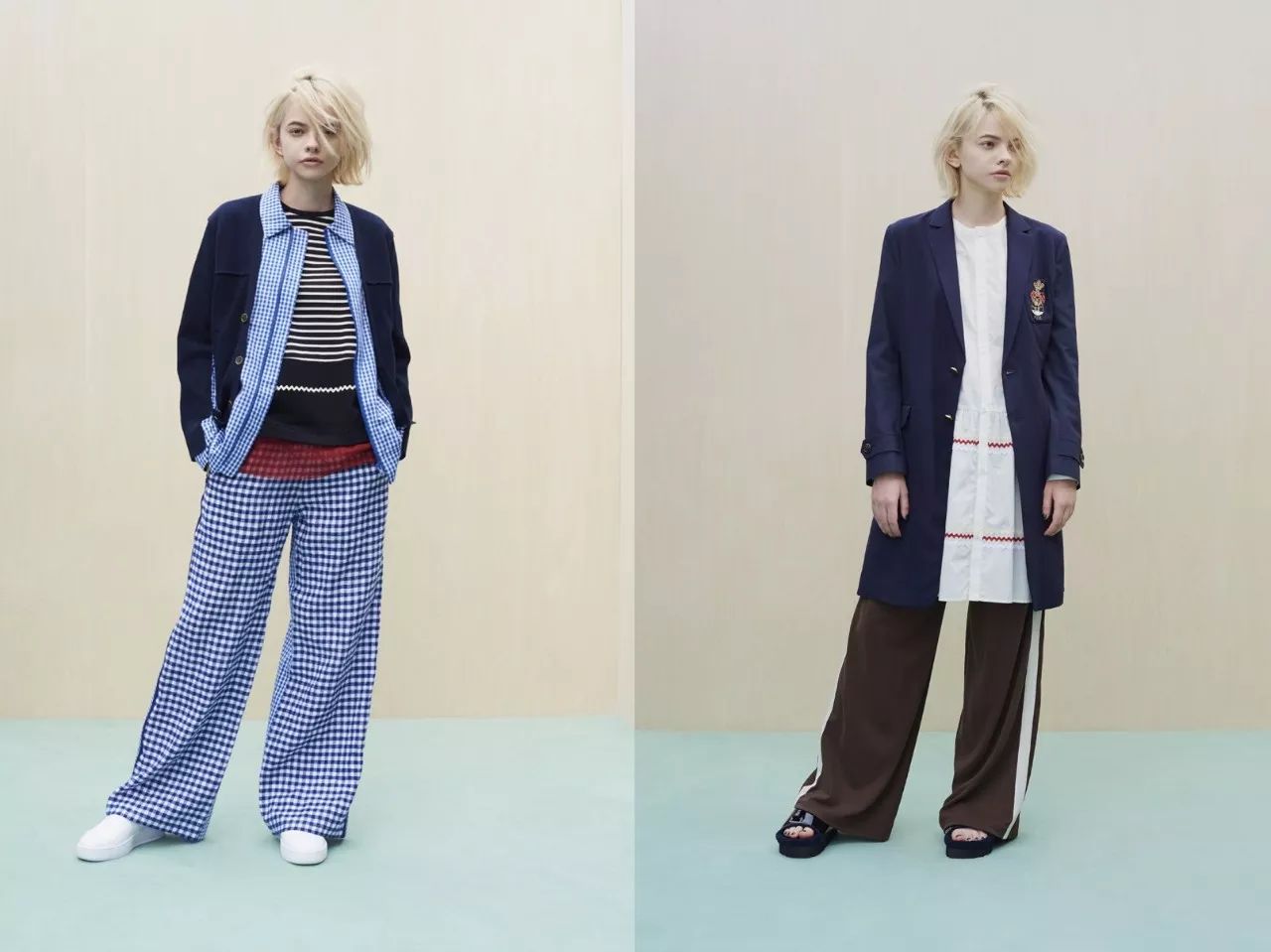 月光族也买得起的汽车,月光族都能买得起的高性价比房子