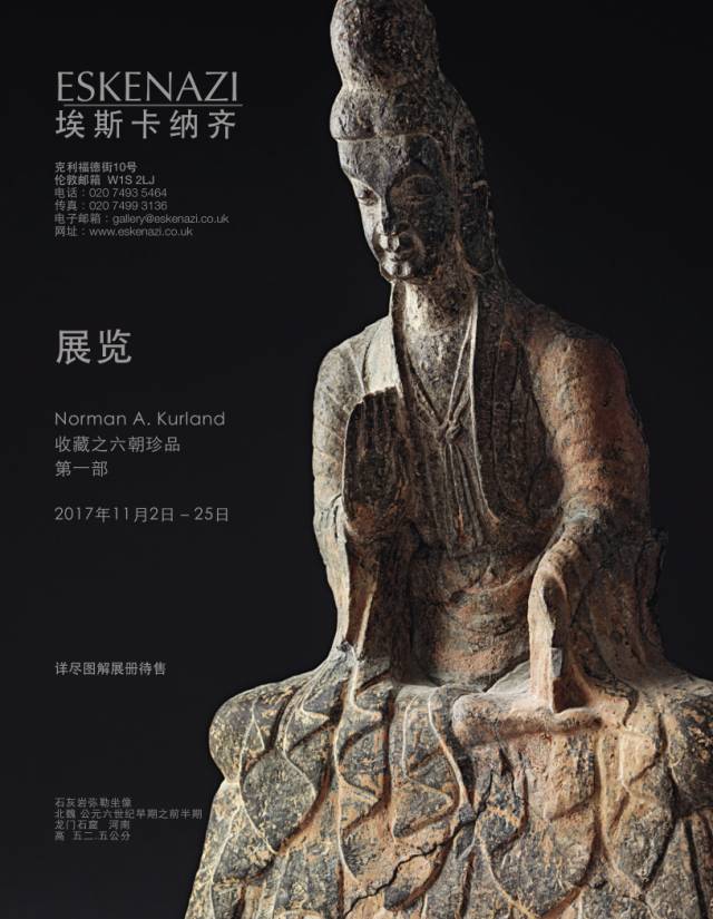 李逵和李鬼的意思,李逵和李鬼是什么意思