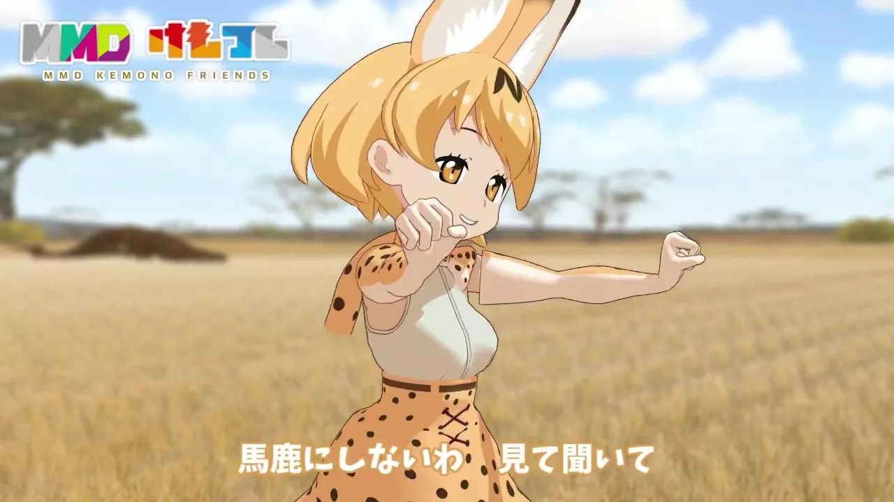 「日新」新鲜出炉！2017日本网络流行语大赏TOP30