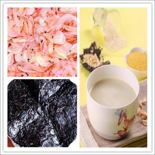 九阳豆浆机适合孩子的食谱,九阳免洗豆浆机k1s食谱