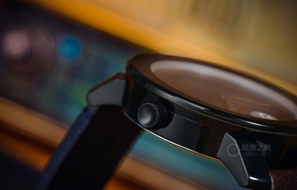 摩凡陀瑞动系列腕表,摩凡陀女表波特经典款