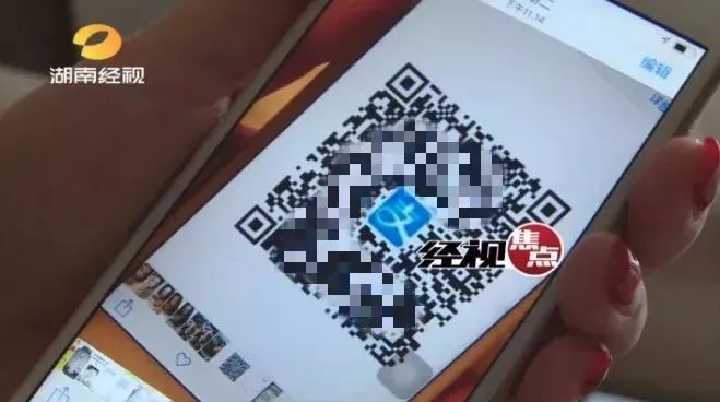 「速看」千万别买！这些商品不及格！还有人损失6万多！