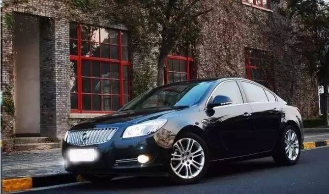 40万左右能买到什么高档的车,40万左右的车哪个音响最好