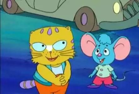 童年经典动画片主题曲歌词,那些年让你难忘的童年动画主题曲