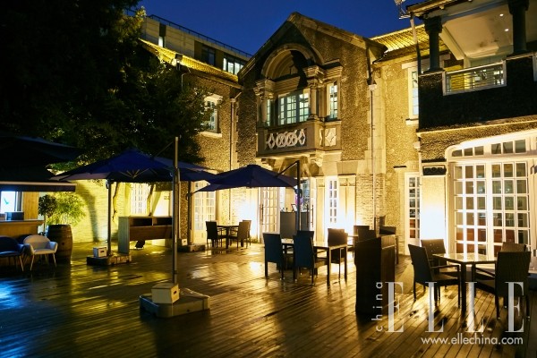 奏响“摩登日料的秋之曲”，“食”之美，也是“时”之美！