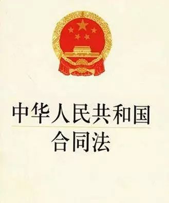 赠与房产在公证处可以收回吗,父母赠与房产能收回吗