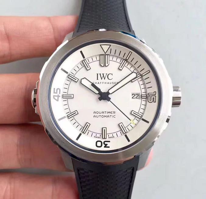 选择腕表应该注意的五大要点,选择手表的技巧