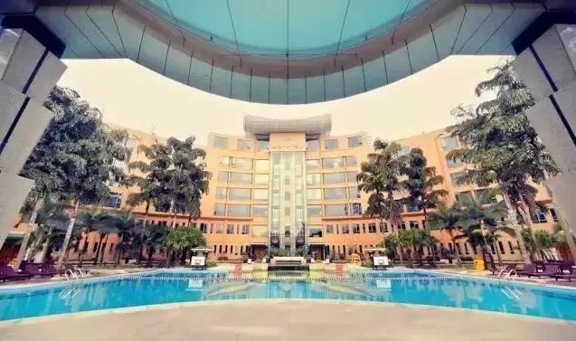 成都周边只泡温泉的地方推荐,成都最全温泉胜地全攻略周末约起