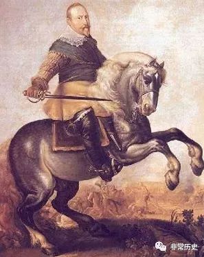 历史上的今日大事记,历史上的今天今日大事件文字版