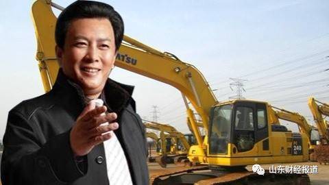 蓝翔职业技术学校改名成啥了,山东蓝翔是公办还是民办