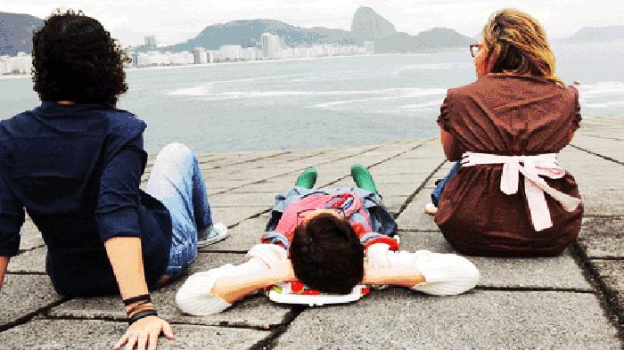 摩羯男变态占有欲,变态狂是天生的么