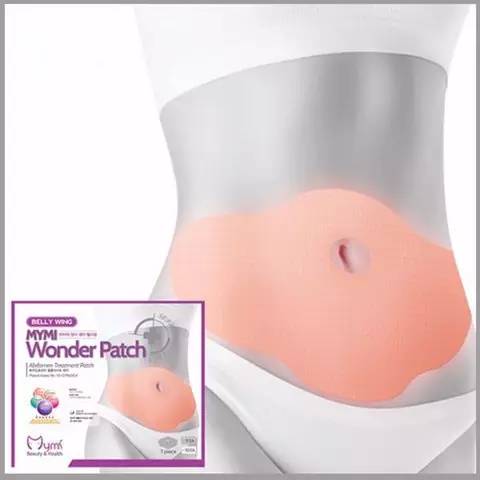 没有a4腰也能成女神,没有a4腰怎么驾驭