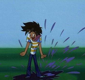 动画片儿时回忆,儿时回忆动画片视频