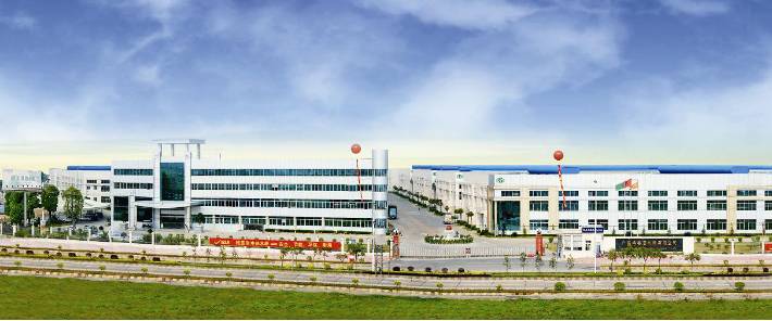 对话｜中山“北大门”东凤镇将要迎来新一轮的大升级！听杨安队说了什么？