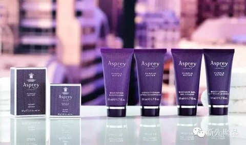 京城高档洗浴,五星酒店沐浴露排行榜第一名