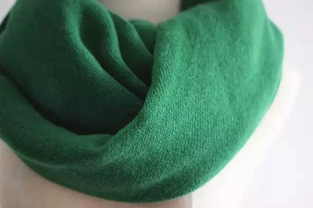 骞叉礂搴楃毊琛ｅ共娲楀叏杩囩▼,涓撲笟娲楃毊琛ｅ共娲楀簵