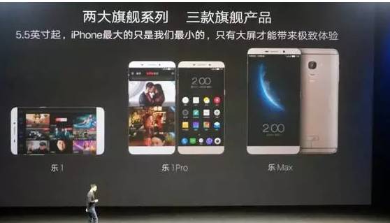 手机营销思维方法,手机行业如何做营销