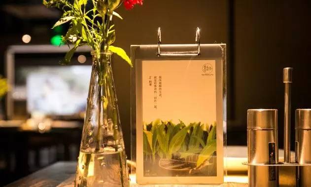 一条街吃遍长沙美食,一条街吃遍整个陕西美食