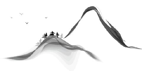 千年府城，崇和尚合！明天，台州的这个全国首获“中国宜居城市”称号县级市，将名家荟萃