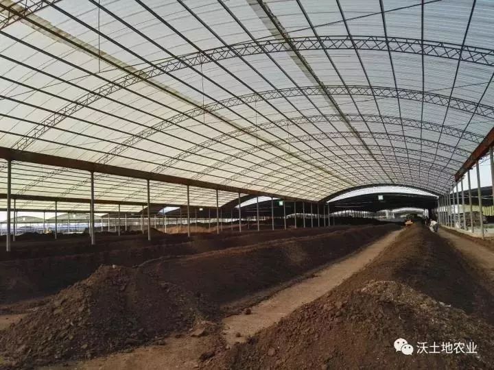 有机肥增重,通用型有机肥与专用有机肥哪个好