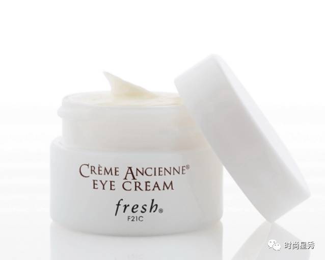 章子怡惊艳剧,章子怡惊艳的戏