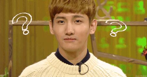 祛痘药膏不能乱用,祛痘药膏用之前能用护肤品吗